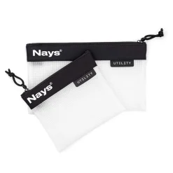 Trousse NAYS Utility bag L
