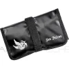 Trousse SEA FALCON Jig roll bag M