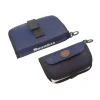 Trousse SNOWBEE PM
