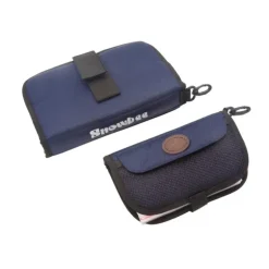 Trousse SNOWBEE PM