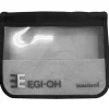 Trousse YAMASHITA Egi-oh eging stocker W Black