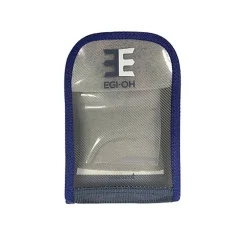 Trousse YAMASHITA Egi-oh eging stocker W S Blue