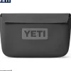 Trousse YETI Sidekick dry gear case 3L