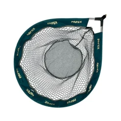 Tête d'épuisette PAFEX Flynet cercle flottante