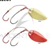 Tête plombée DECOY OS-2 Tenya