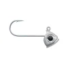 Tête plombée FIIISH Master shad 75