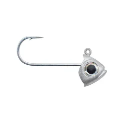 Tête plombée FIIISH Master shad 75
