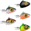 Tête plombée FOX RAGE Slick pelagic head