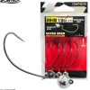 Tête plombée OWNER 5149 Ultra head finesse type
