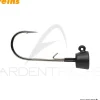 Tête plombée REINS NR Jig head