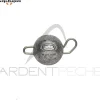 Tête plombée SAKURA Cheburashka weight