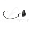 Tête plombée SAVAGE GEAR Tungsten EWG Ned head