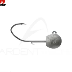 Tête plombée VMC Bullet jig