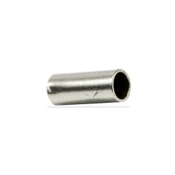 Tube à sertir FLASHMER simple (sleeves)