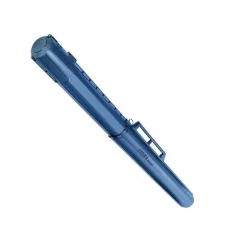 Tube de transport FLAMBEAU 6085