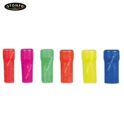 Tulipe téflon ptfe