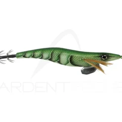 Turlutte GAN CRAFT Egijya 3.5
