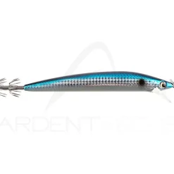 Turlutte MARIA Princess calamari WF 100