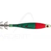 Turlutte YAMASHITA Armer 113g