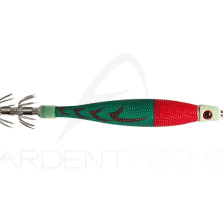Turlutte YAMASHITA Armer 113g