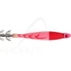 Turlutte YAMASHITA Armer 94g