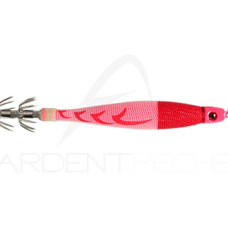 Turlutte YAMASHITA Armer 94g