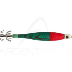 Turlutte YAMASHITA Armer 75g