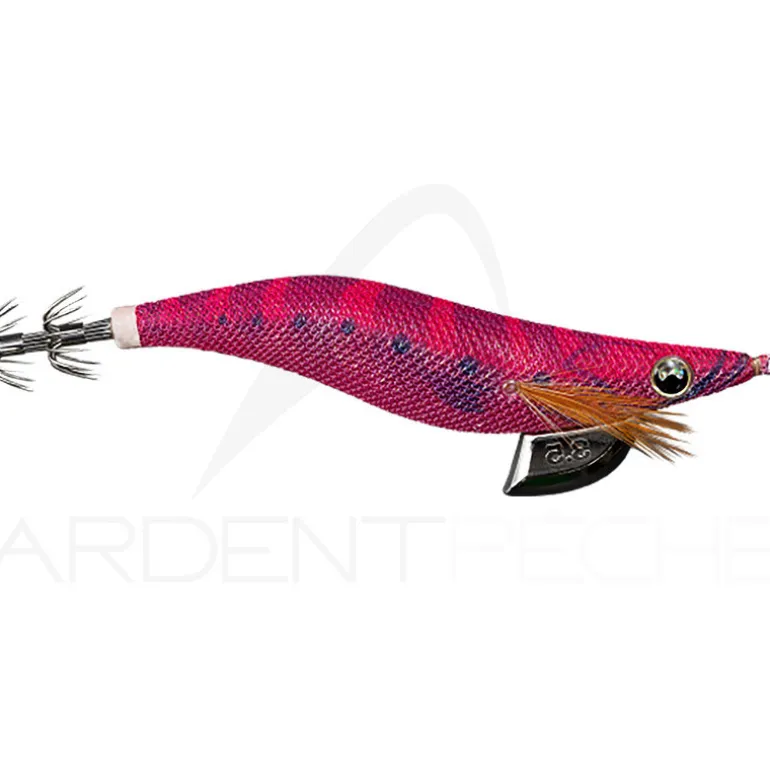 Turlutte YAMASHITA Egi-oh F 3.5