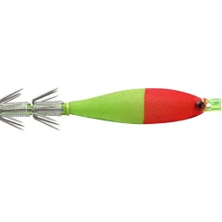 Turlutte YAMASHITA Squish 7-2