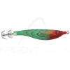 Turlutte YAMASHITA Upper 95