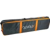 Valise canne DEVAUX Rodbag Kowa