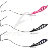 VALKEIN Blade releaser L