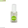 Vernis ligature PAFEX Incolore