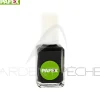 Vernis ligature PAFEX Noir
