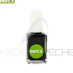 Vernis ligature PAFEX Noir