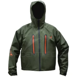 Veste DEVAUX RIVFLY