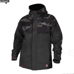Veste FOX RAGE RS Triple layer jacket