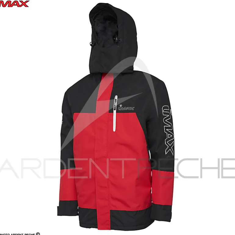 Veste IMAX Expert jacket