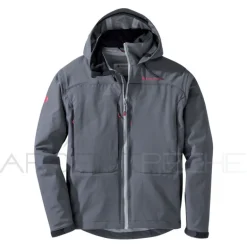 Veste REDINGTON WAYWARD Gun Power