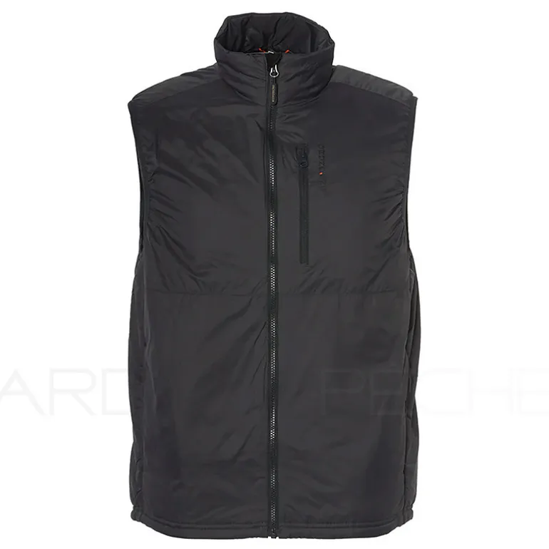 Veste sans manches GRUNDENS Forecast insulated vest Anchor