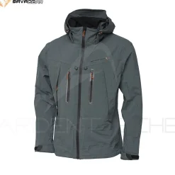 Veste SAVAGE GEAR Salt pack lite