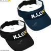 Visière ILLEX Sunvisor