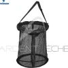 Vivier float tube SPARROW