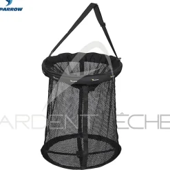 Vivier float tube SPARROW