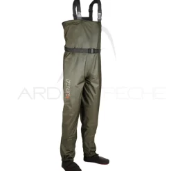 Waders DEVAUX 100