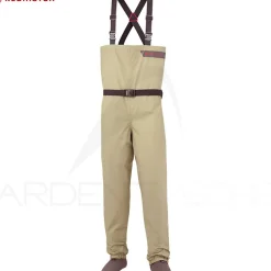 Waders REDINGTON Crosswater Grain
