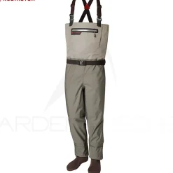 Waders REDINGTON ESCAPE