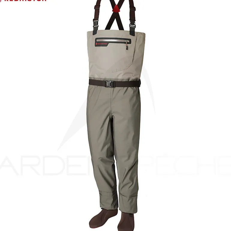 Waders REDINGTON ESCAPE