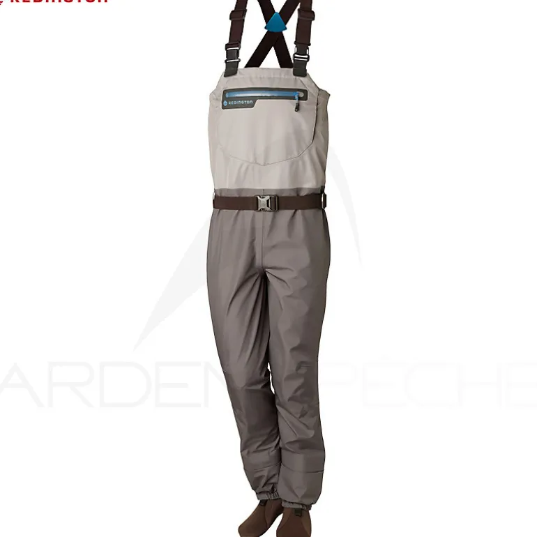 Waders REDINGTON Femme ESCAPE
