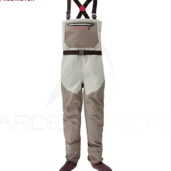 Waders REDINGTON SONIC-PRO GREY